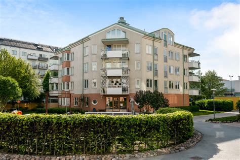 svenska mäklarhuset|Bostäder till salu .